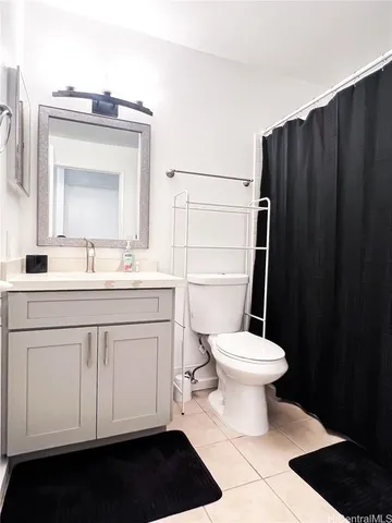 $540,000 | 95-510 Wikao Street, Unit M106, Mililani, HI 96789