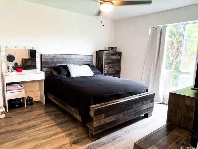 $540,000 | 95-510 Wikao Street, Unit M106, Mililani, HI 96789