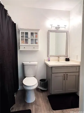 $540,000 | 95-510 Wikao Street, Unit M106, Mililani, HI 96789