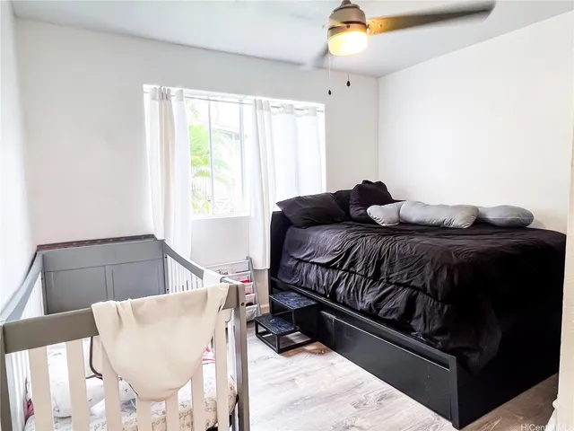 $540,000 | 95-510 Wikao Street, Unit M106, Mililani, HI 96789