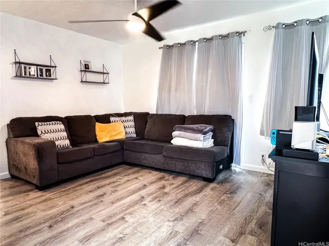 $540,000 | 95-510 Wikao Street, Unit M106, Mililani, HI 96789