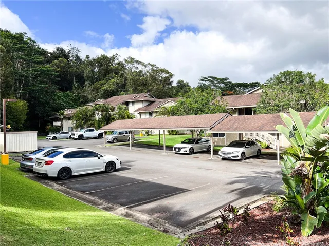 $540,000 | 95-510 Wikao Street, Unit M106, Mililani, HI 96789