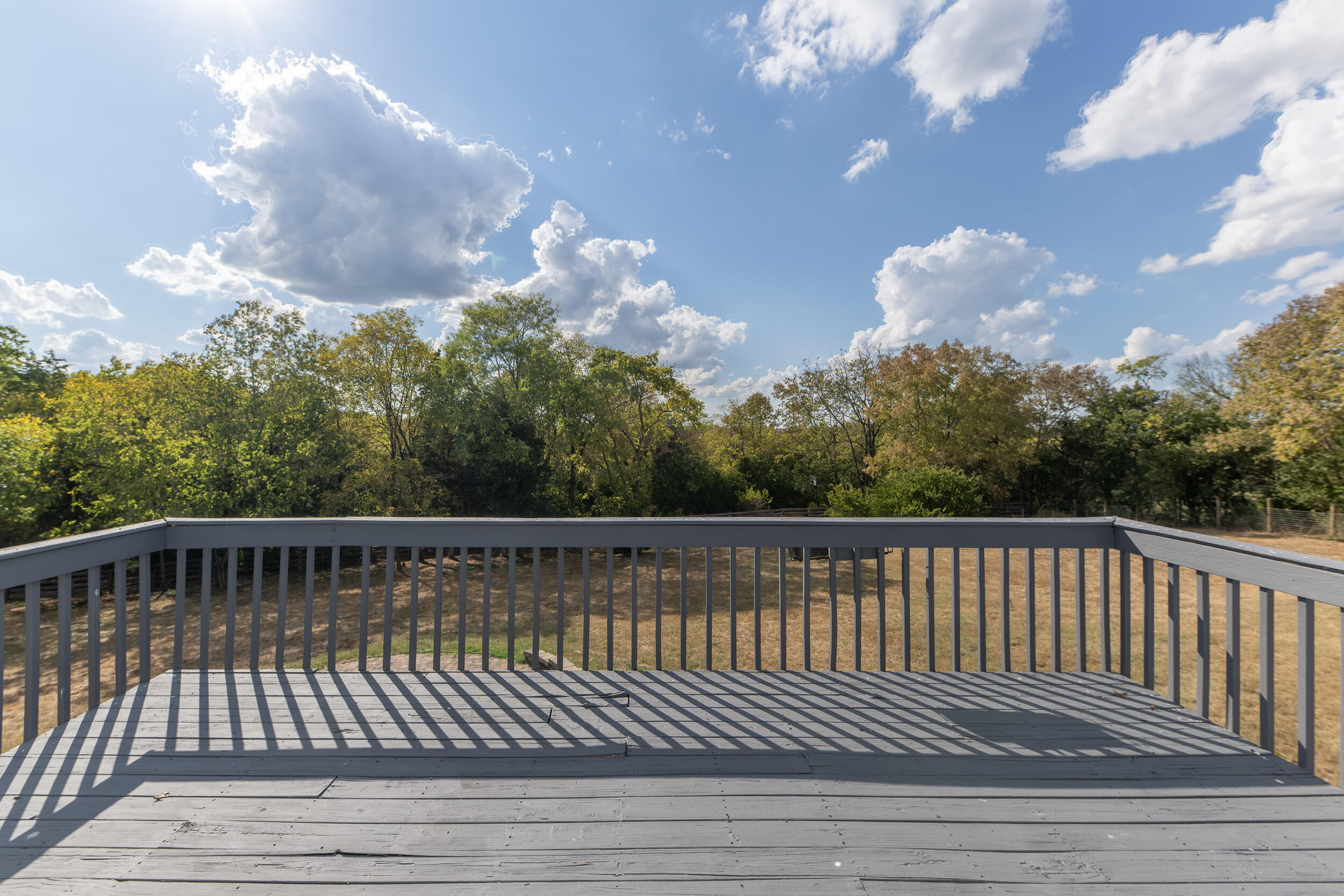 2045 High Bridge Road Wilmore, KY 40390 - Photo 86 of 98 0085_20250901