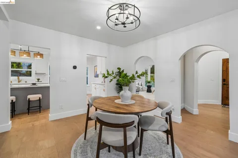 $1,899,000 | 415 Berkeley Park Boulevard, Kensington, CA 94706
