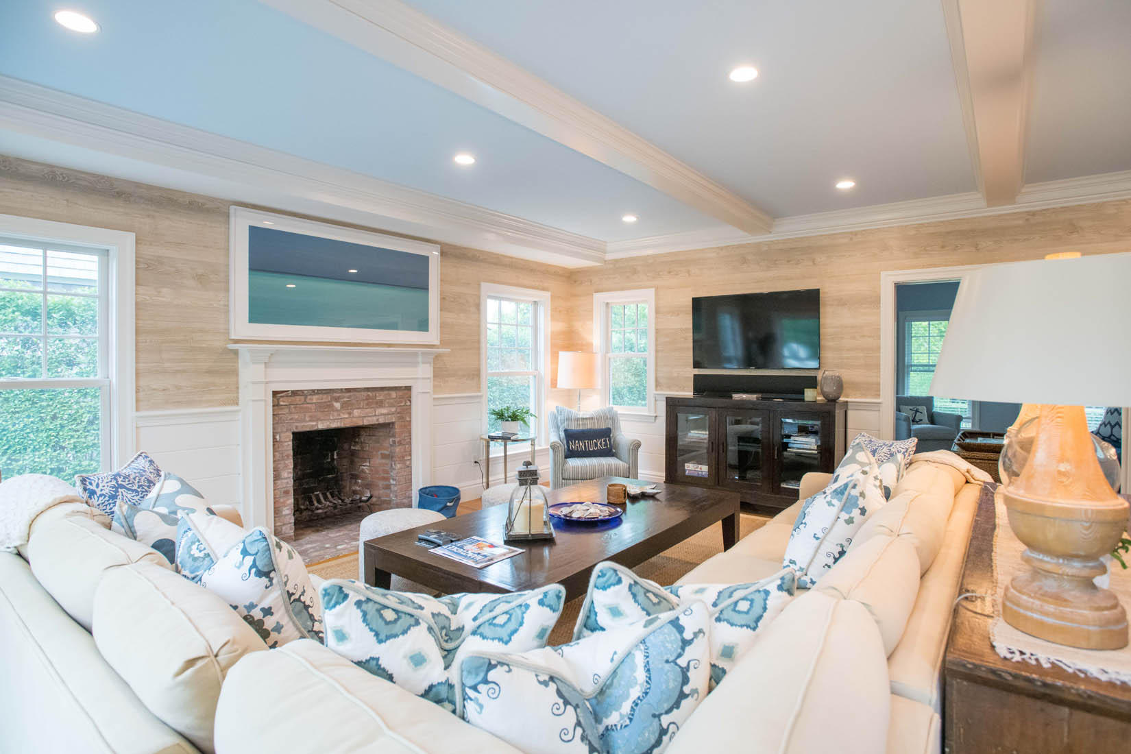 82 A Cliff Road Nantucket, MA 02554 - Photo 11 of 47 82aCliff-0040