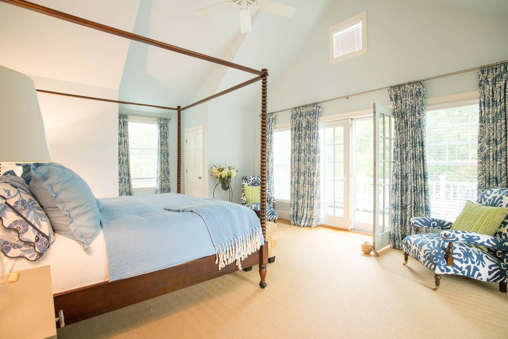 82 A Cliff Road Nantucket, MA 02554 - Photo 20 of 47 82aCliff-0045