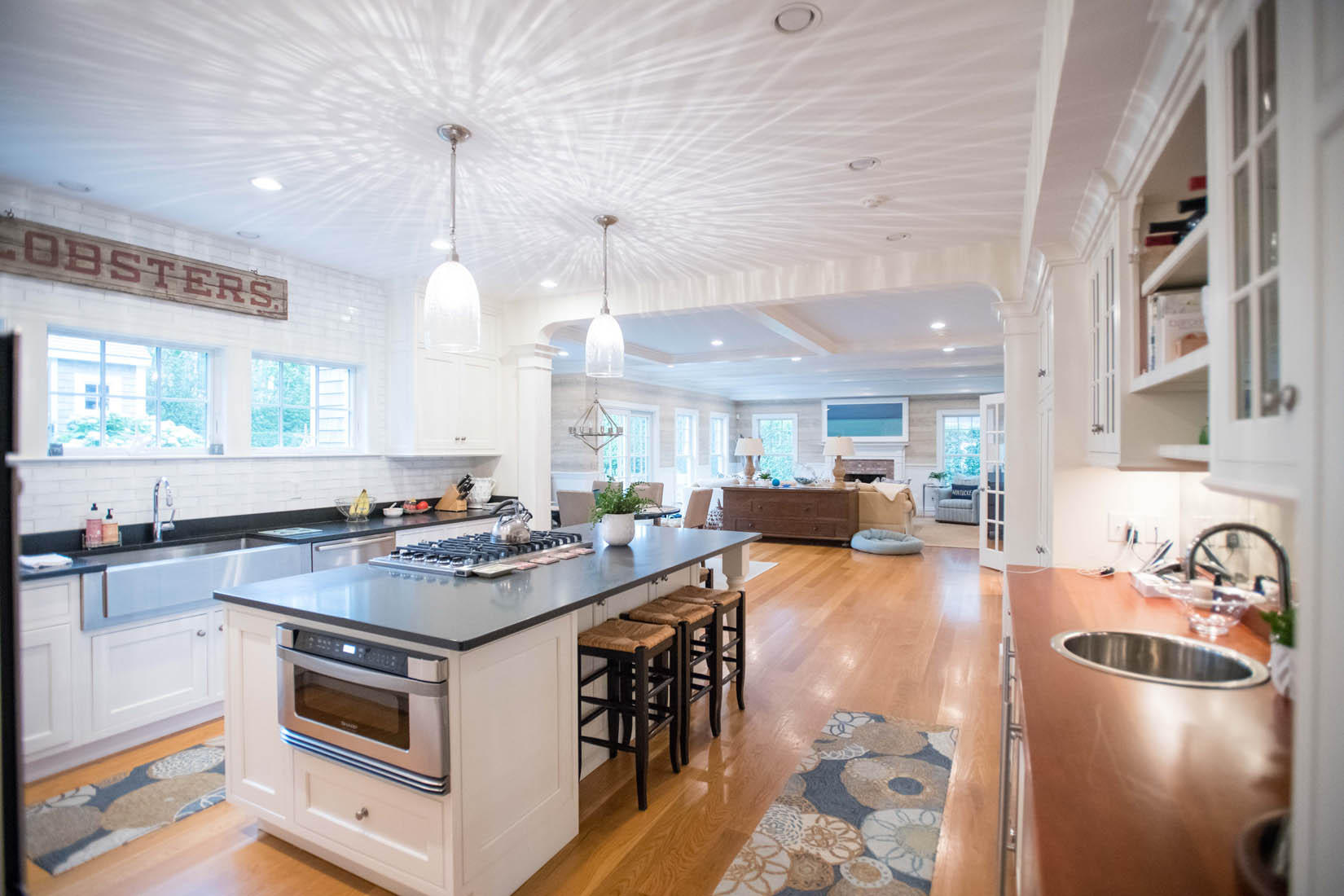 82 A Cliff Road Nantucket, MA 02554 - Photo 4 of 47 82aCliff-0001