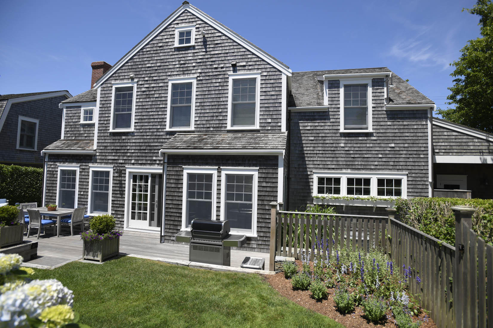 82 A Cliff Road Nantucket, MA 02554 - Photo 41 of 47 _BC36741