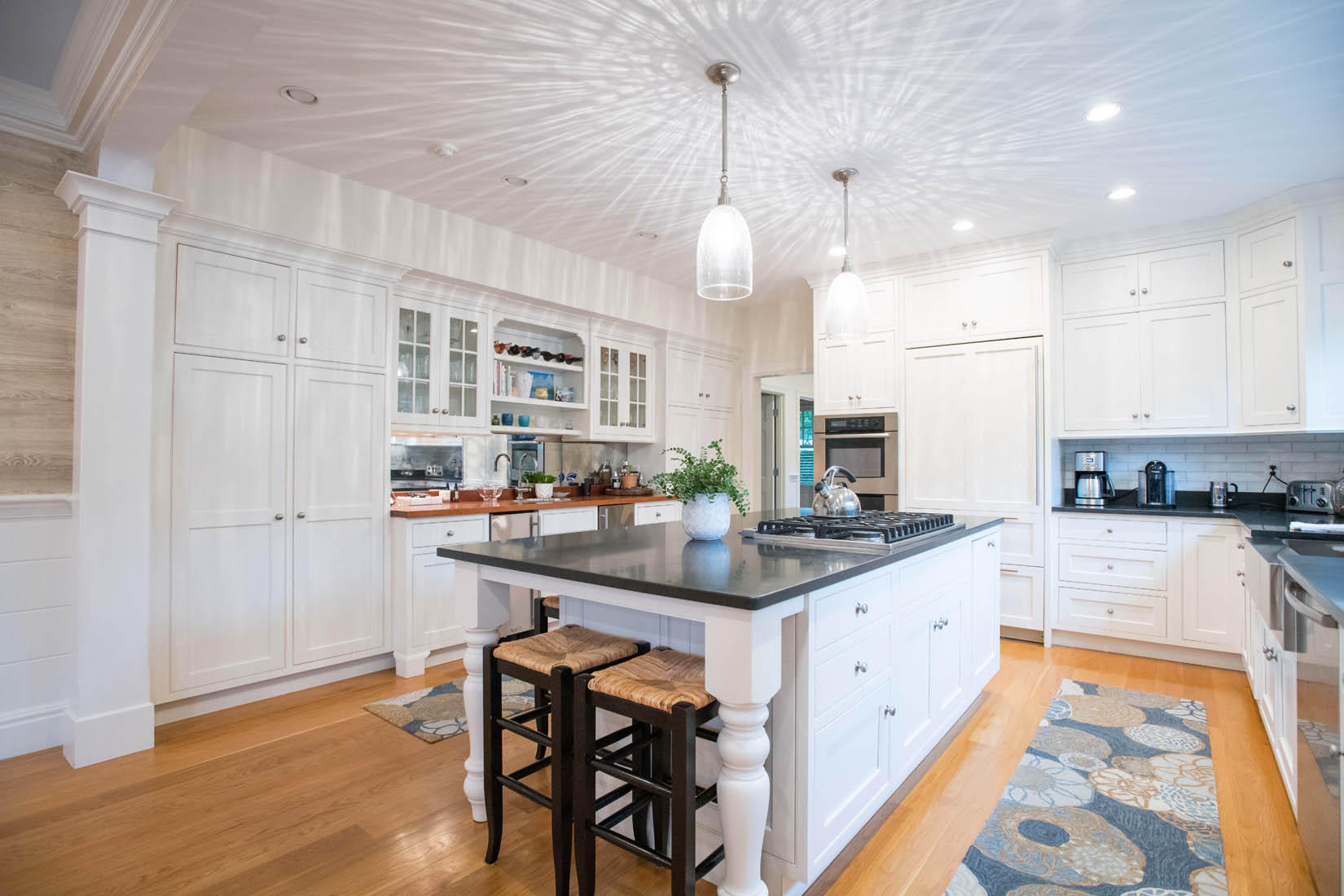 82 A Cliff Road Nantucket, MA 02554 - Photo 5 of 47 82aCliff-0007