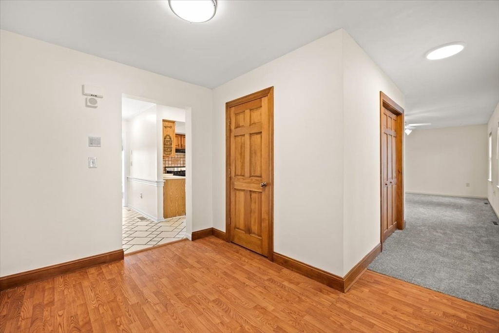 212 Scadding Street Taunton, MA 02780 - Photo 13 of 42