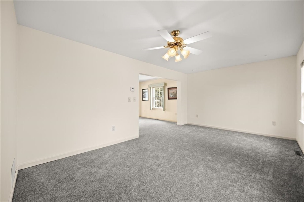 212 Scadding Street Taunton, MA 02780 - Photo 14 of 42