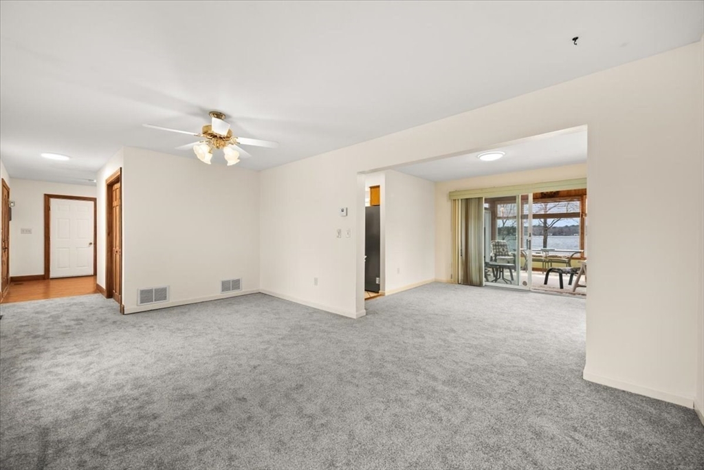 212 Scadding Street Taunton, MA 02780 - Photo 15 of 42