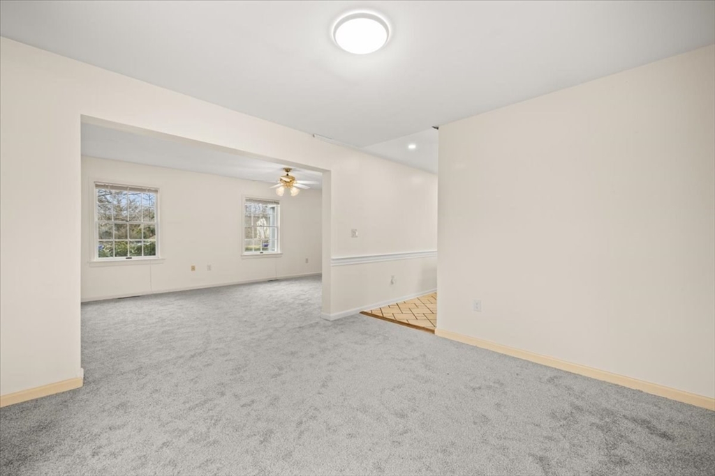 212 Scadding Street Taunton, MA 02780 - Photo 17 of 42