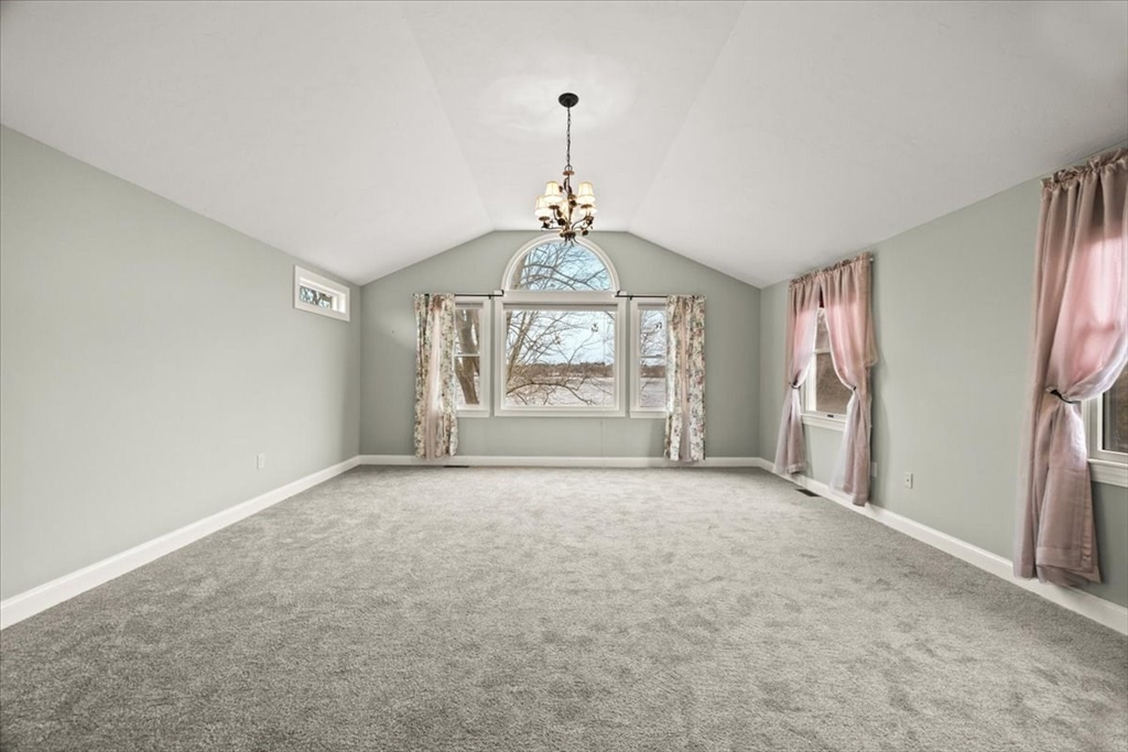 212 Scadding Street Taunton, MA 02780 - Photo 19 of 42