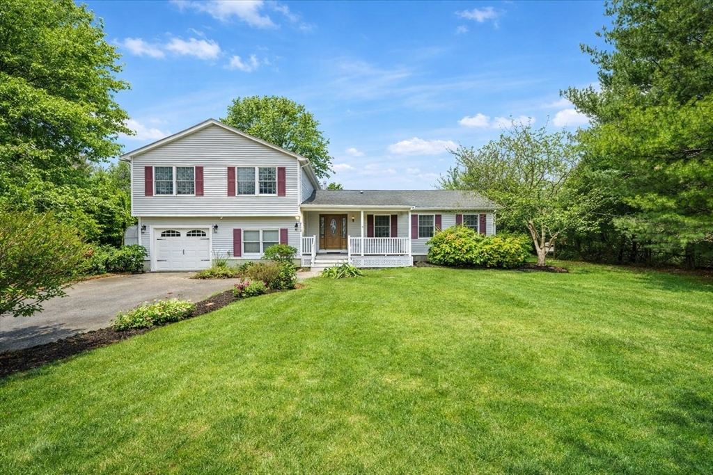 212 Scadding Street Taunton, MA 02780 - Photo 2 of 42