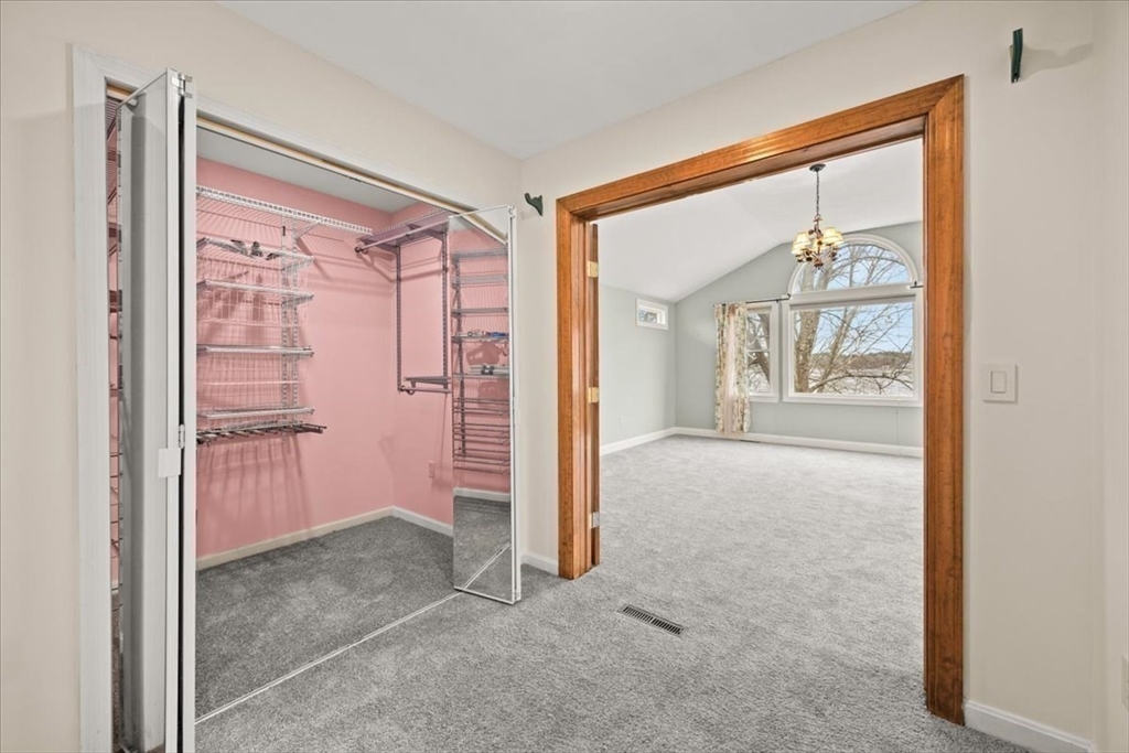 212 Scadding Street Taunton, MA 02780 - Photo 21 of 42