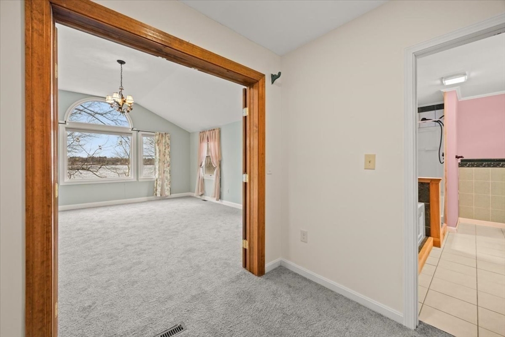 212 Scadding Street Taunton, MA 02780 - Photo 22 of 42