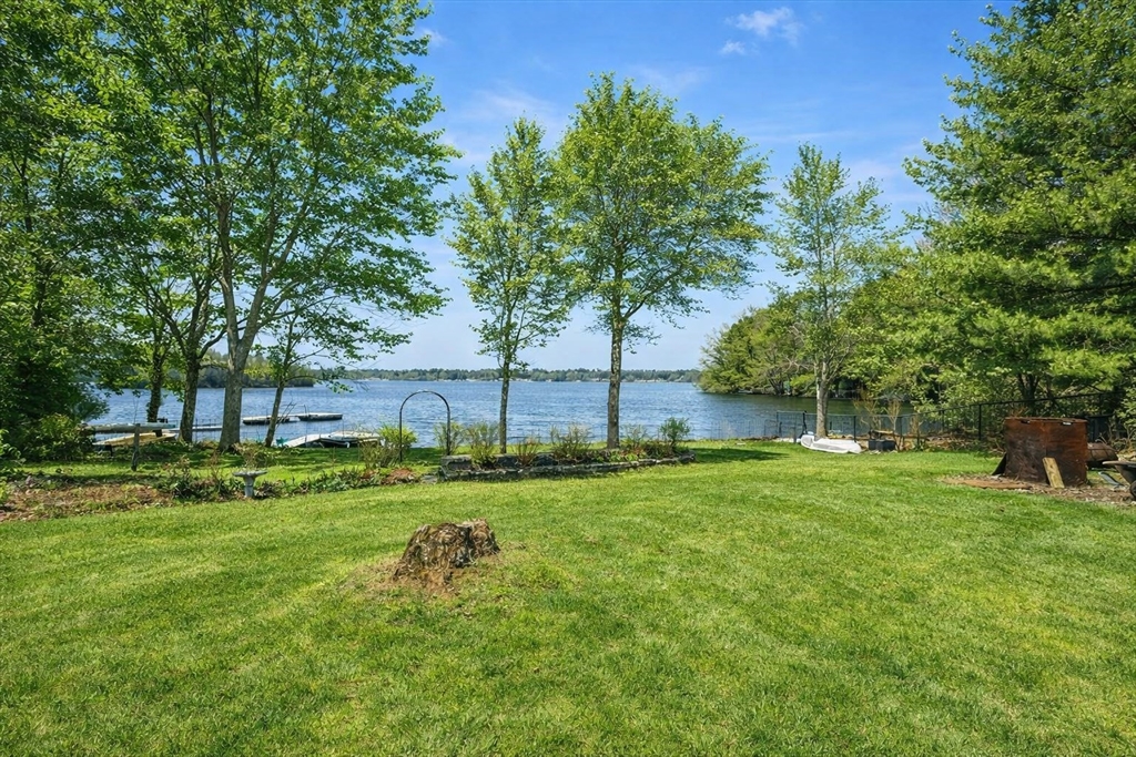 212 Scadding Street Taunton, MA 02780 - Photo 3 of 42