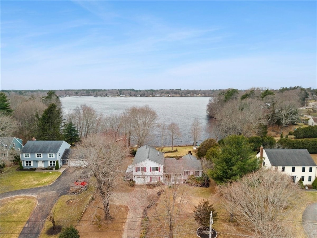 212 Scadding Street Taunton, MA 02780 - Photo 31 of 42