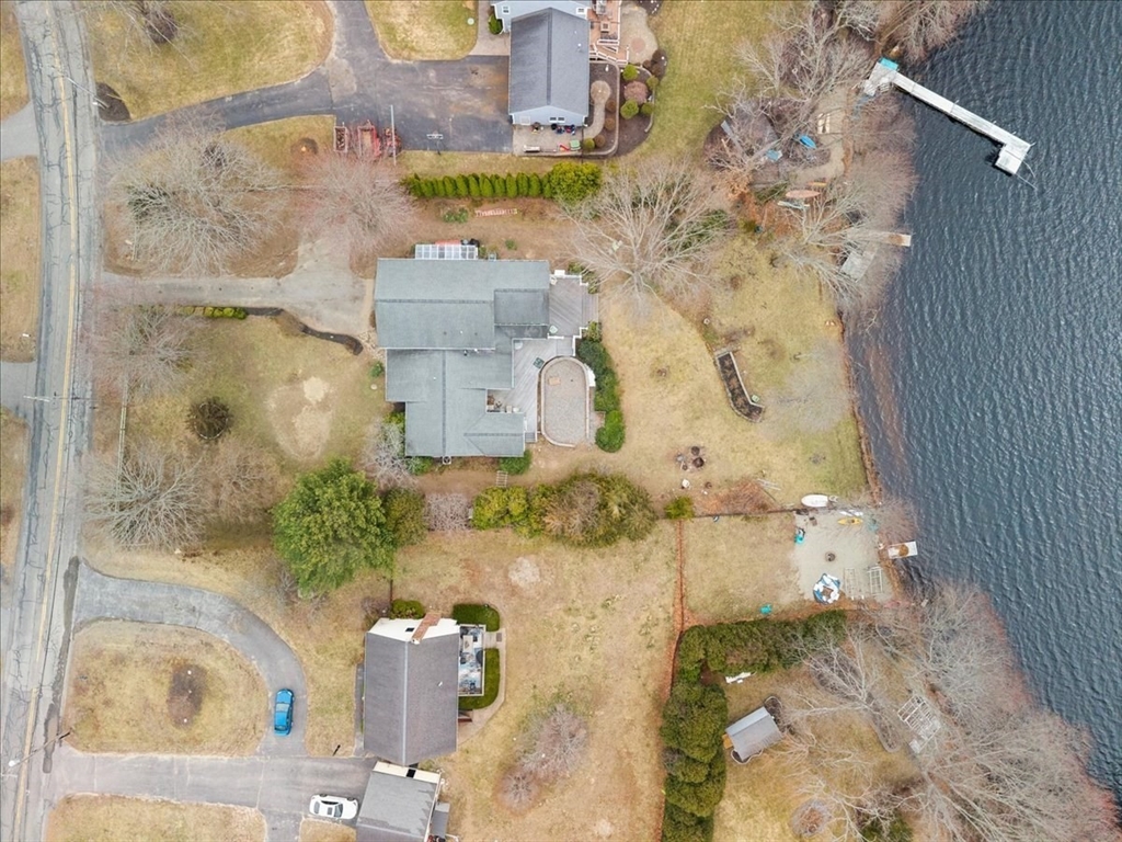 212 Scadding Street Taunton, MA 02780 - Photo 32 of 42