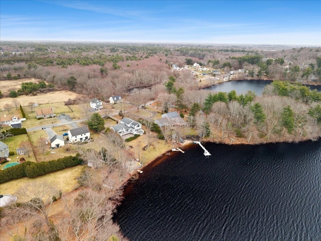 212 Scadding Street Taunton, MA 02780 - Photo 33 of 42