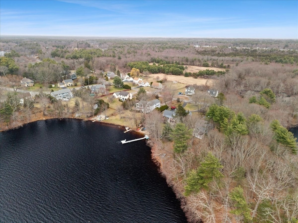 212 Scadding Street Taunton, MA 02780 - Photo 34 of 42