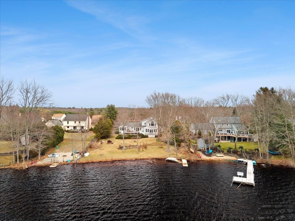 212 Scadding Street Taunton, MA 02780 - Photo 35 of 42