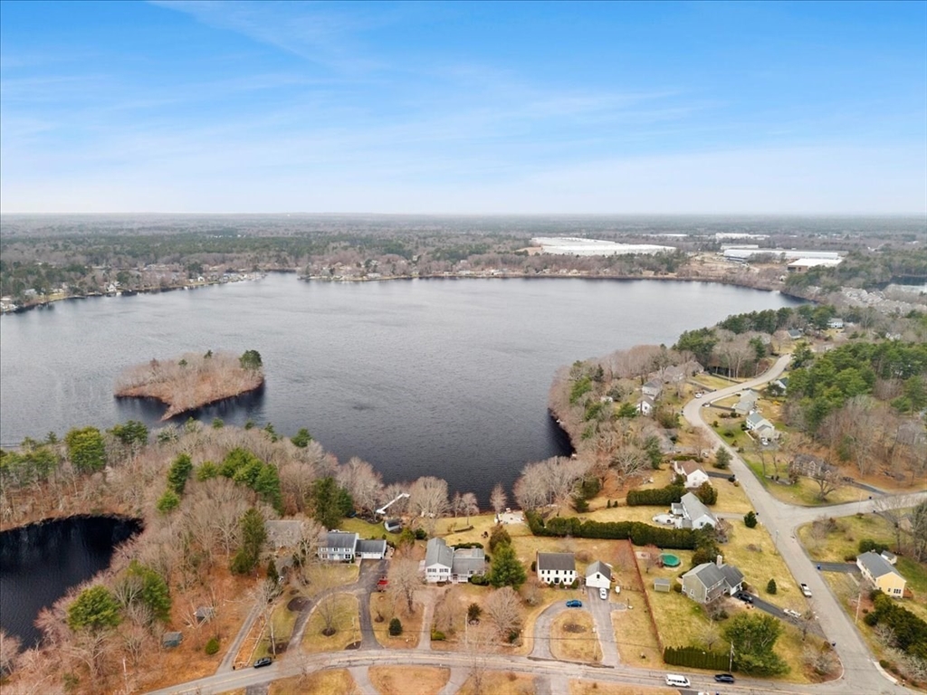 212 Scadding Street Taunton, MA 02780 - Photo 36 of 42