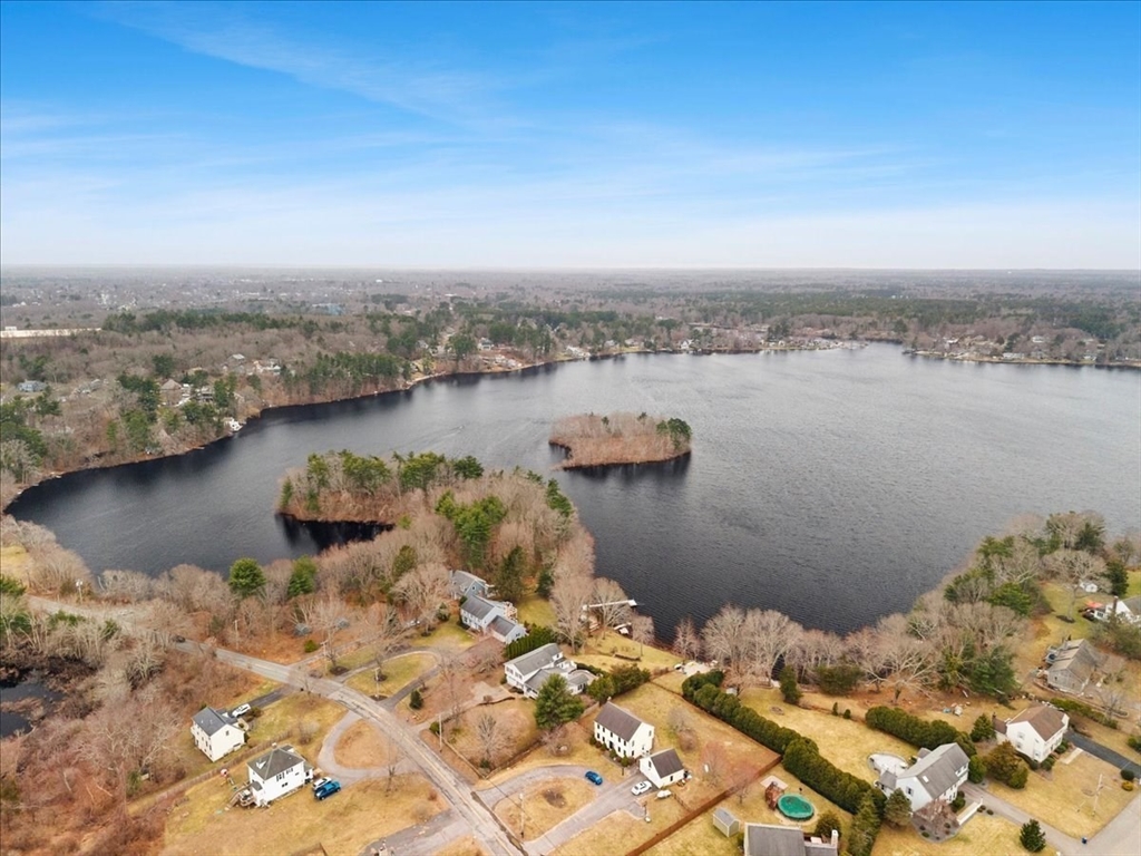 212 Scadding Street Taunton, MA 02780 - Photo 37 of 42