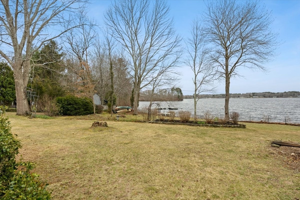 212 Scadding Street Taunton, MA 02780 - Photo 39 of 42