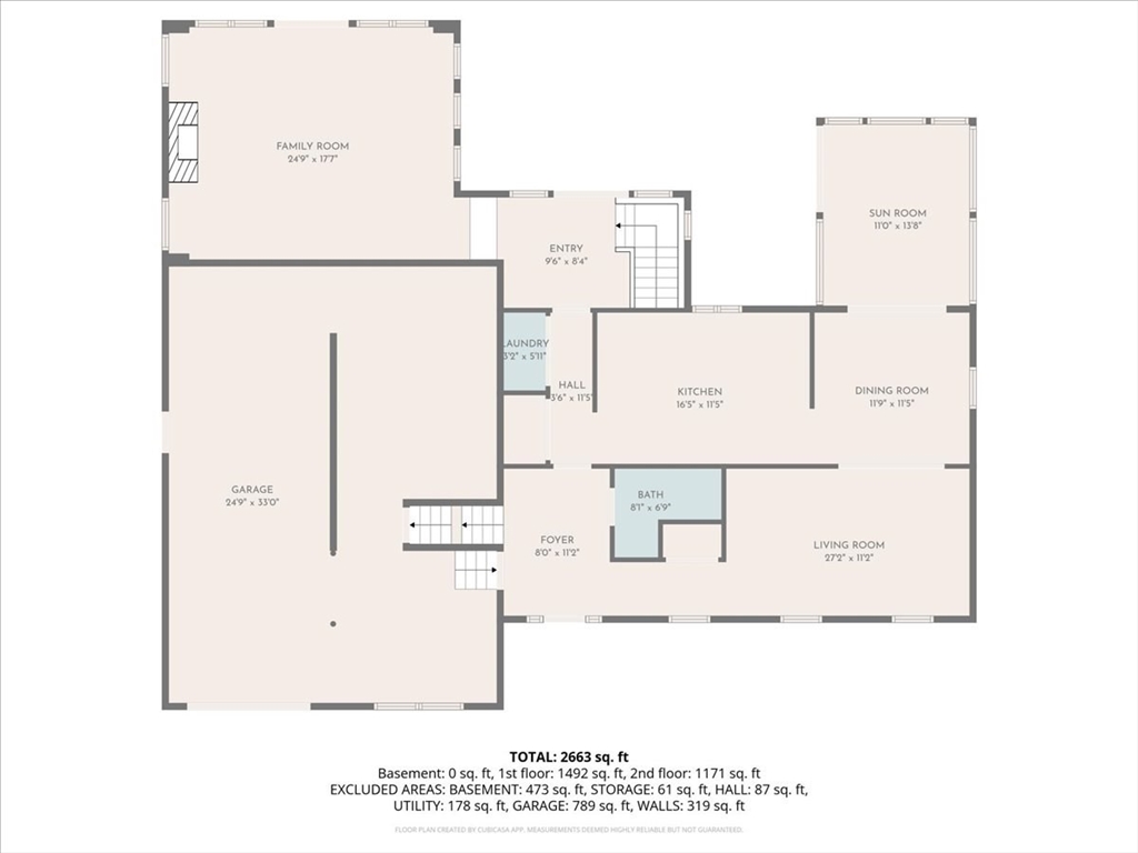 212 Scadding Street Taunton, MA 02780 - Photo 40 of 42