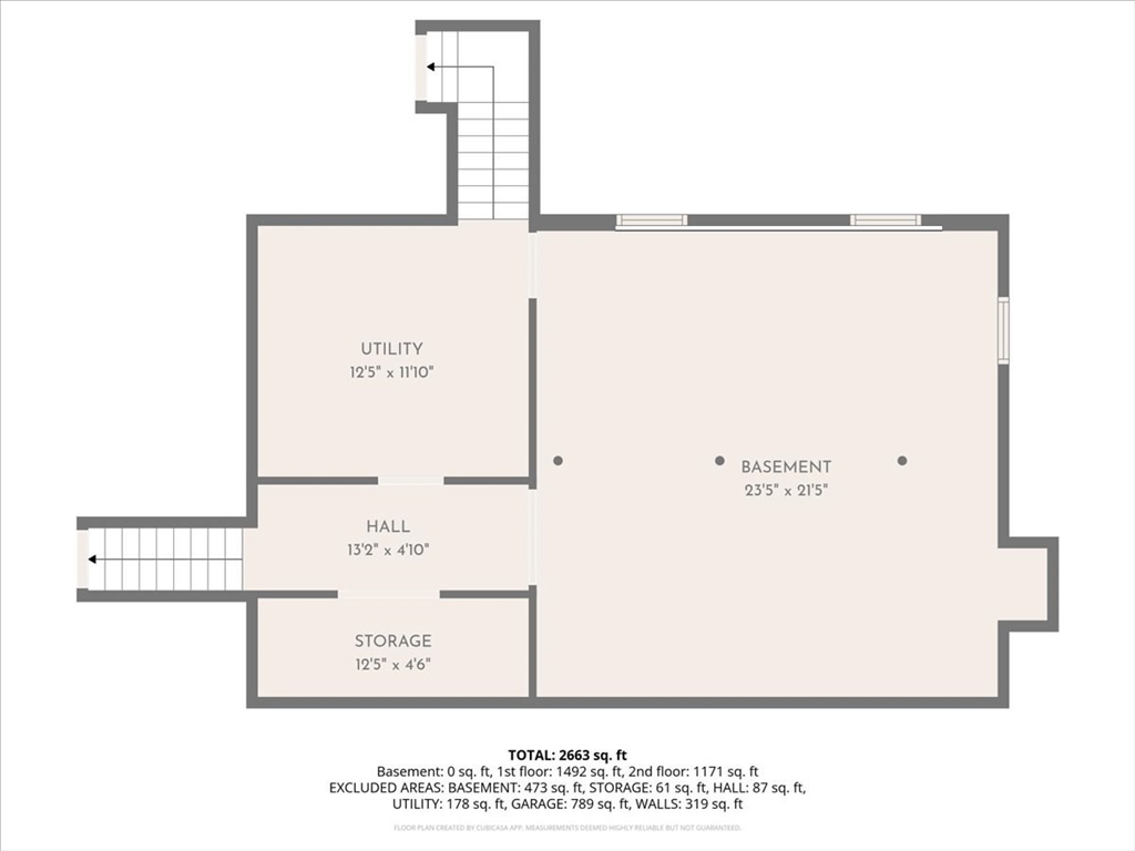 212 Scadding Street Taunton, MA 02780 - Photo 42 of 42