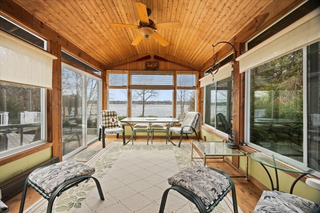 212 Scadding Street Taunton, MA 02780 - Photo 9 of 42