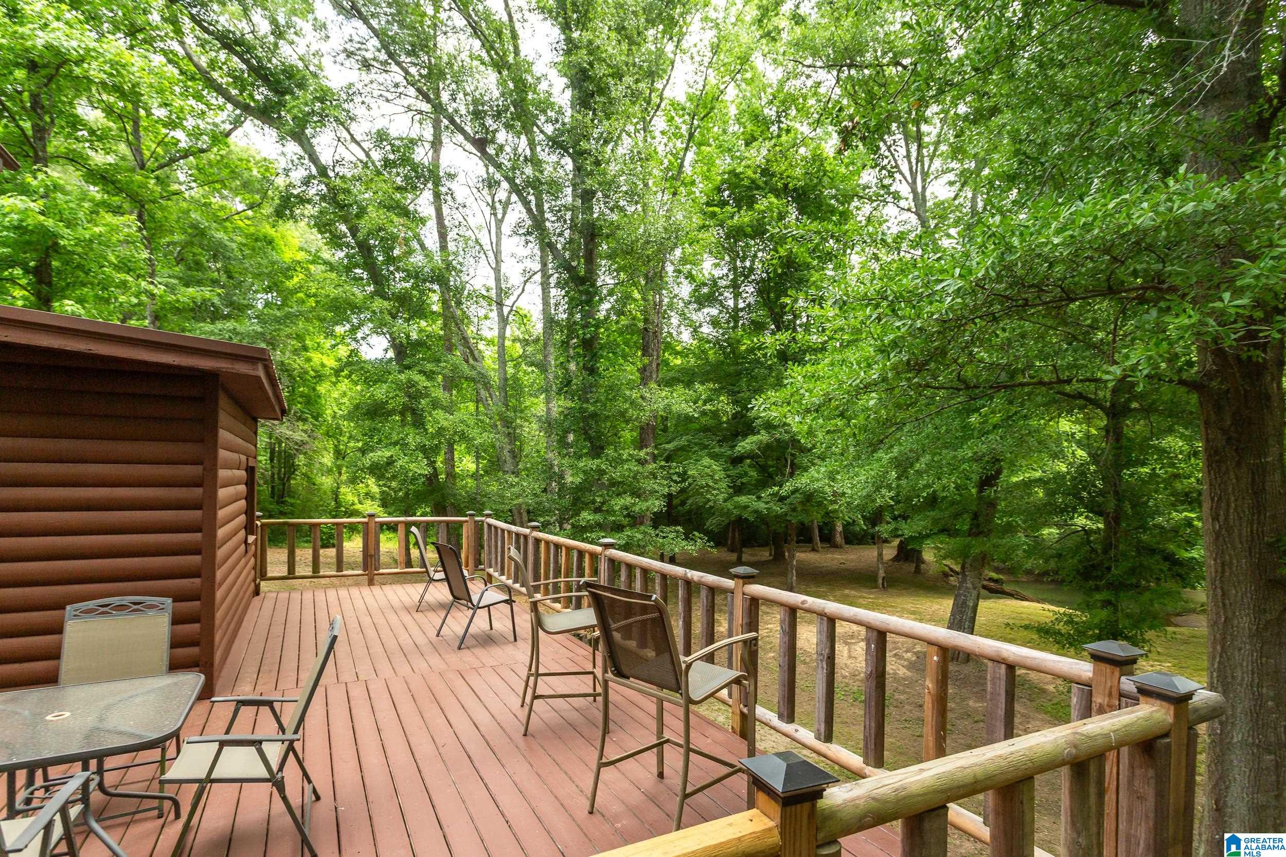 544 Fann Road Steele, AL 35987 - Photo 32 of 84