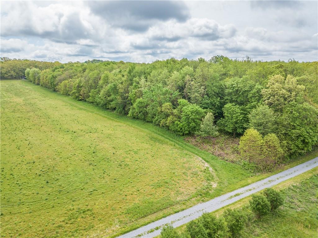 0 Allen Road Beaver Falls, PA 15010 - Photo 11 of 14