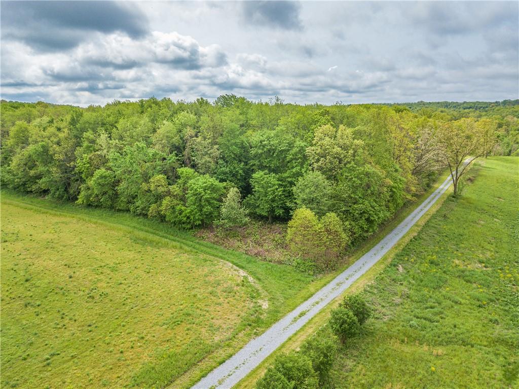 0 Allen Road Beaver Falls, PA 15010 - Photo 12 of 14