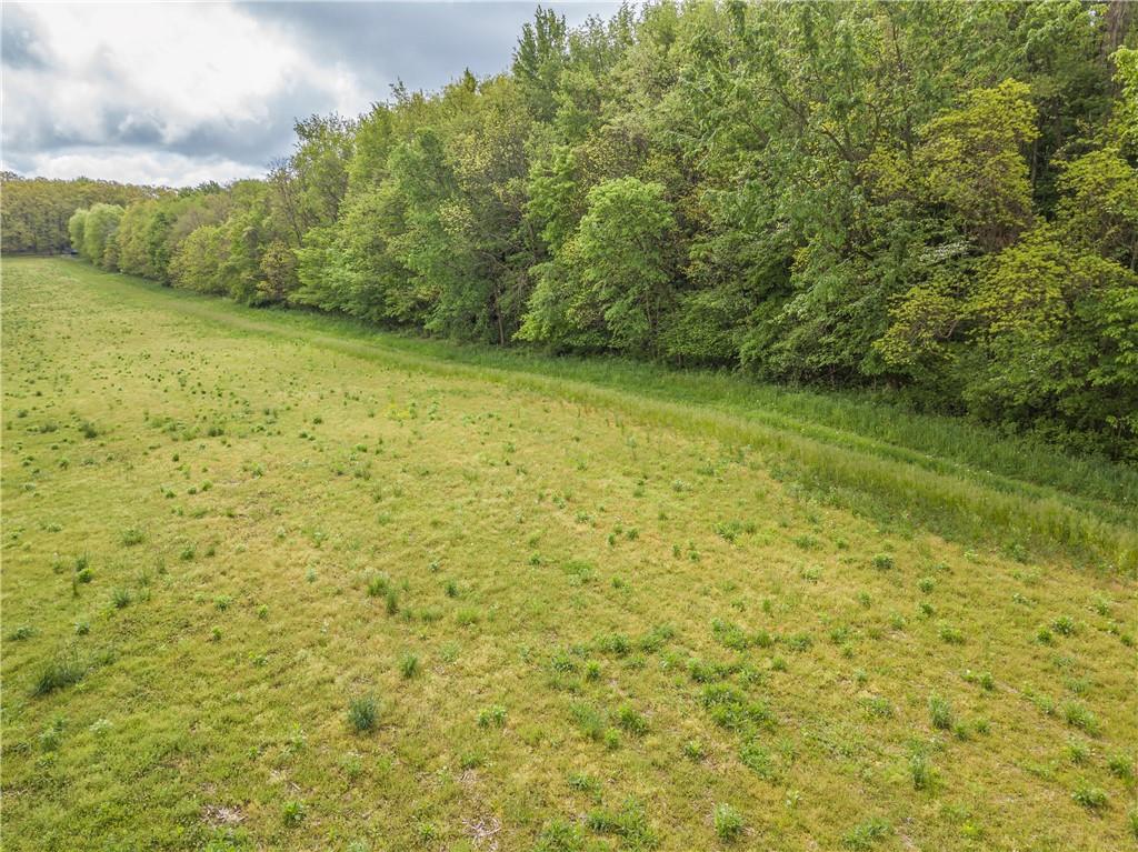 0 Allen Road Beaver Falls, PA 15010 - Photo 13 of 14
