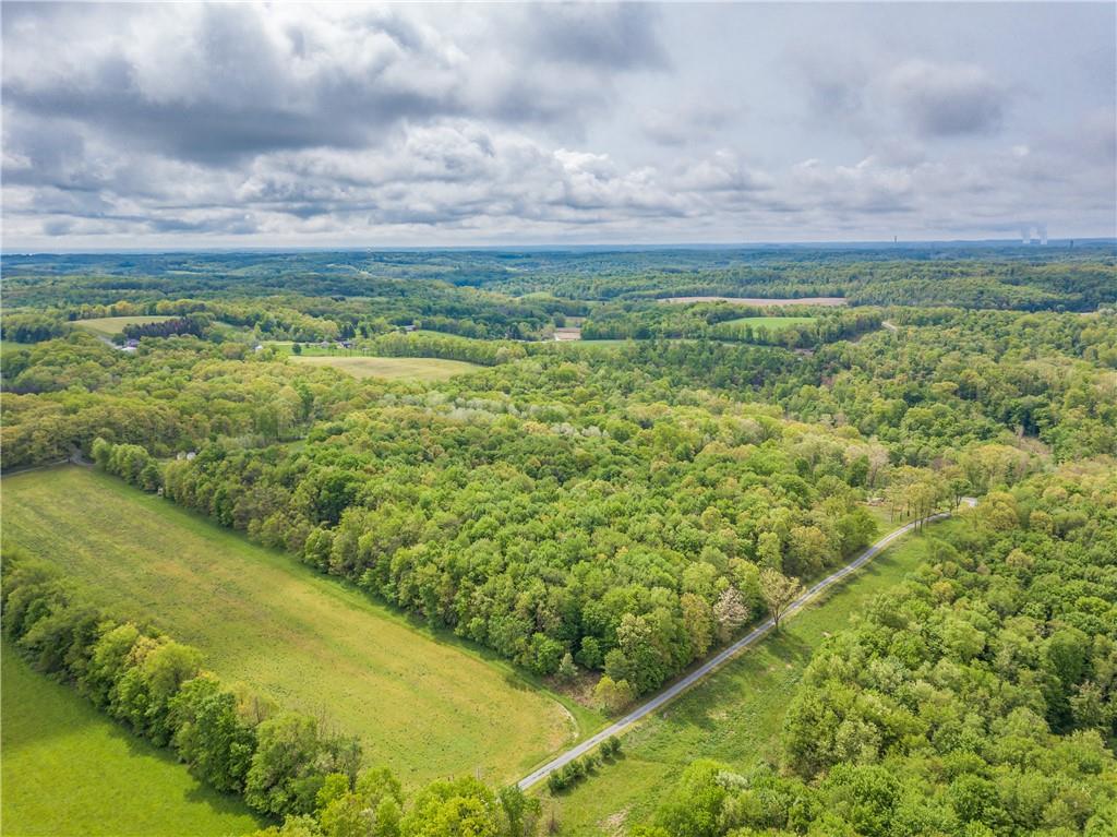 0 Allen Road Beaver Falls, PA 15010 - Photo 14 of 14
