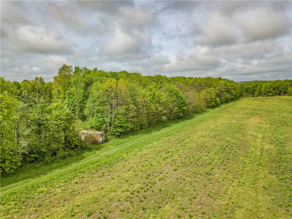 0 Allen Road Beaver Falls, PA 15010 - Photo 3 of 14