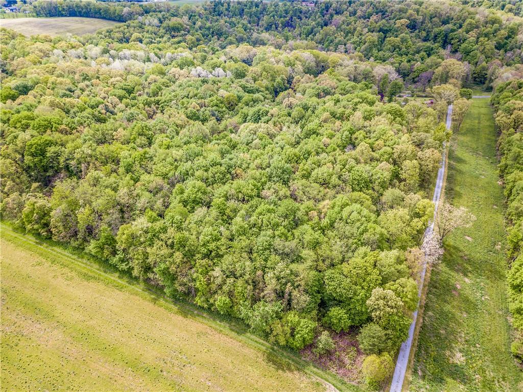 0 Allen Road Beaver Falls, PA 15010 - Photo 5 of 14