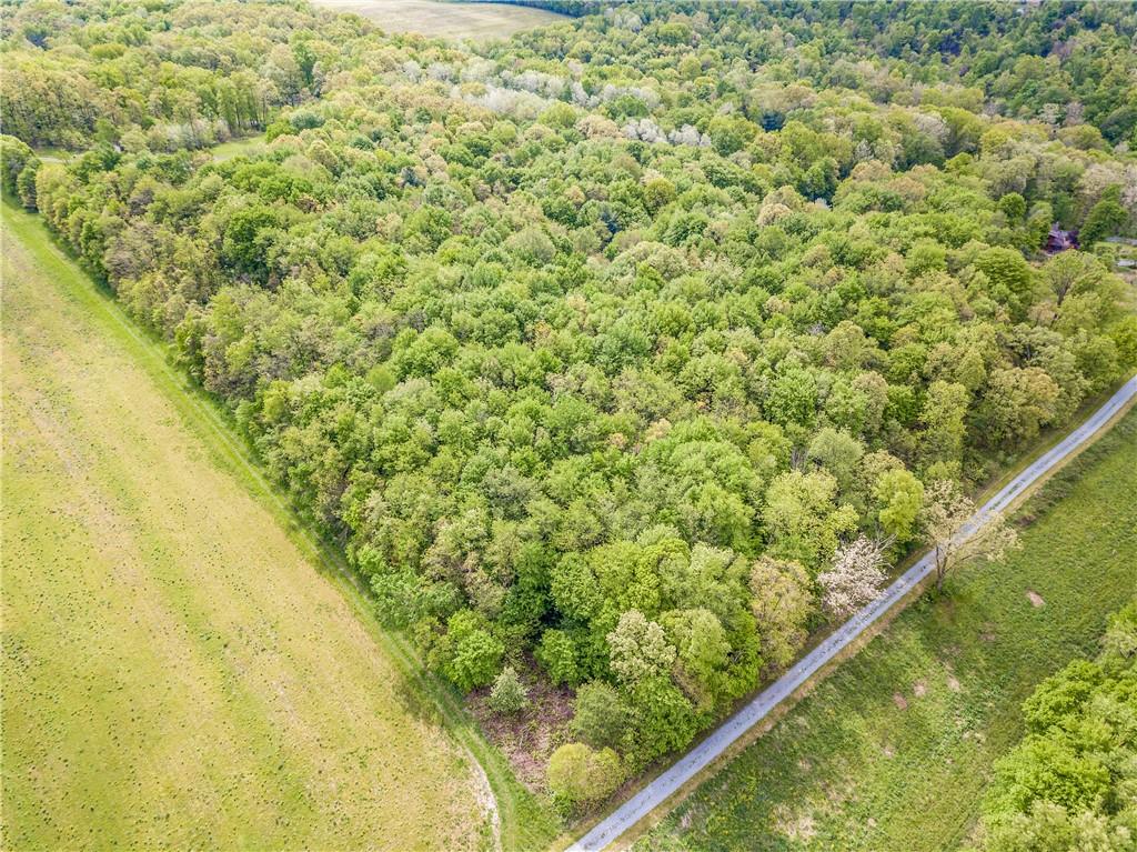 0 Allen Road Beaver Falls, PA 15010 - Photo 6 of 14