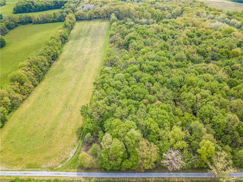 0 Allen Road Beaver Falls, PA 15010 - Photo 7 of 14