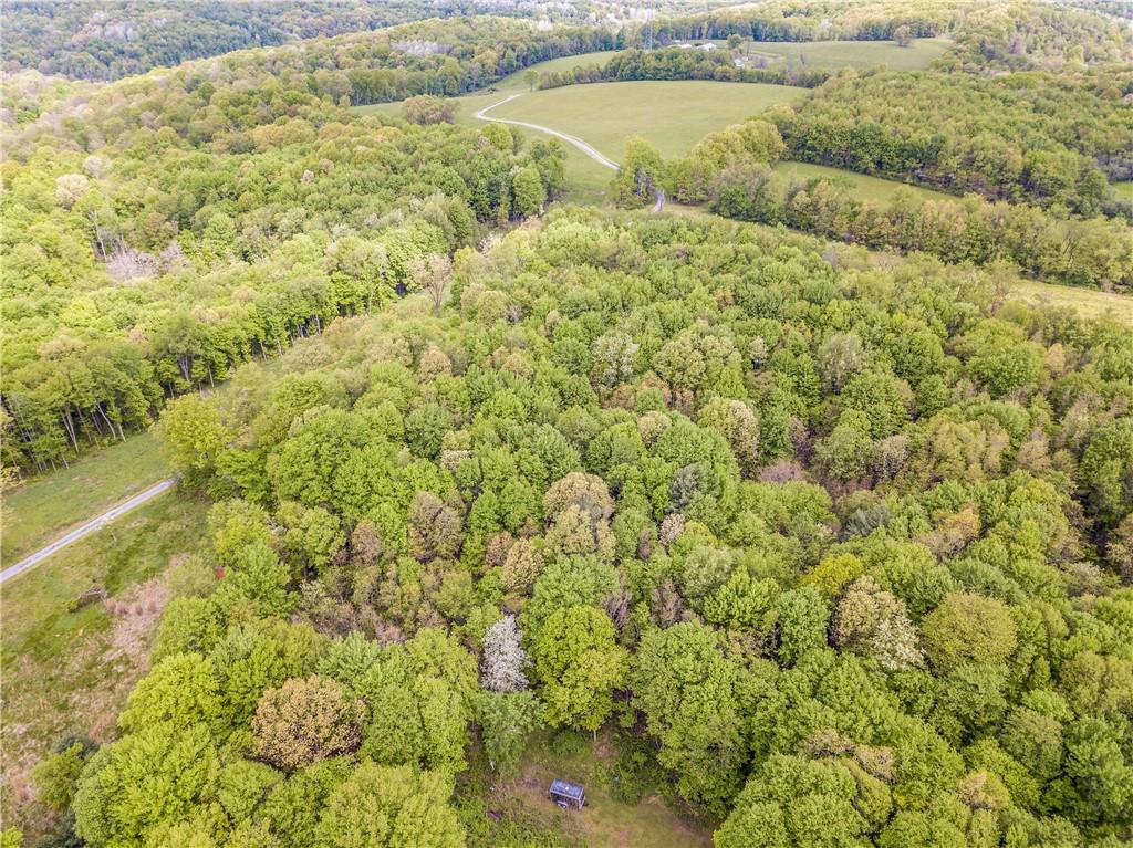 0 Allen Road Beaver Falls, PA 15010 - Photo 9 of 14