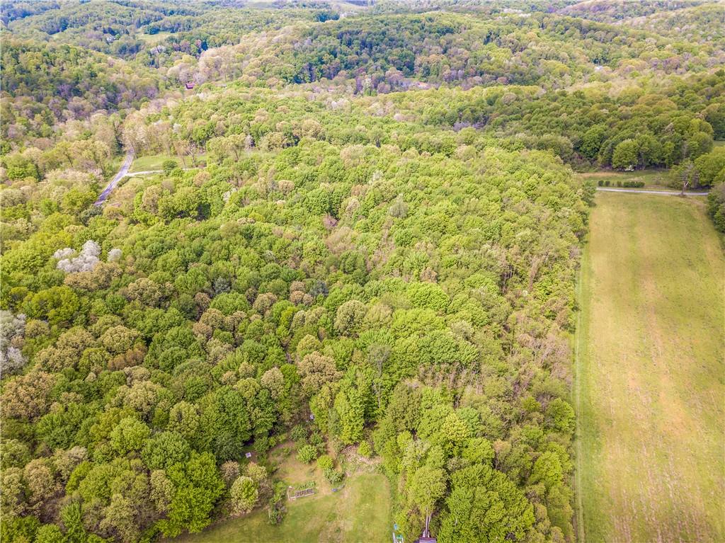 0 Allen Road Beaver Falls, PA 15010 - Photo 10 of 14