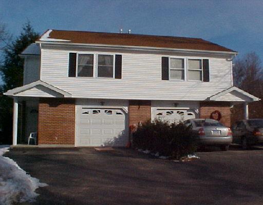 40 Hickory Road Naugatuck, CT 06770 - Photo 1 of 1 Gallery Image 1