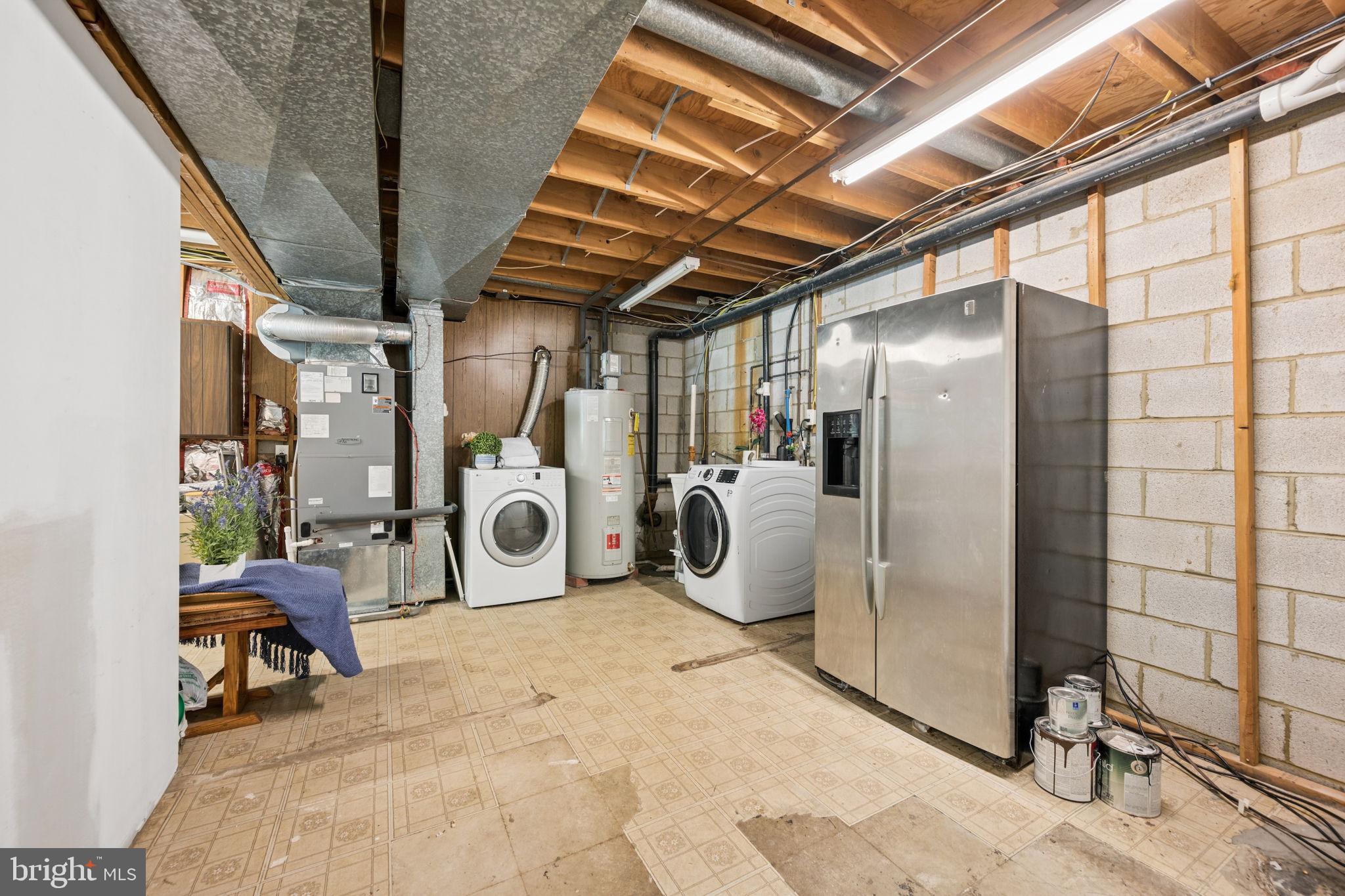 1365 Moyer Road Annapolis, MD 21403 - Photo 46 of 67