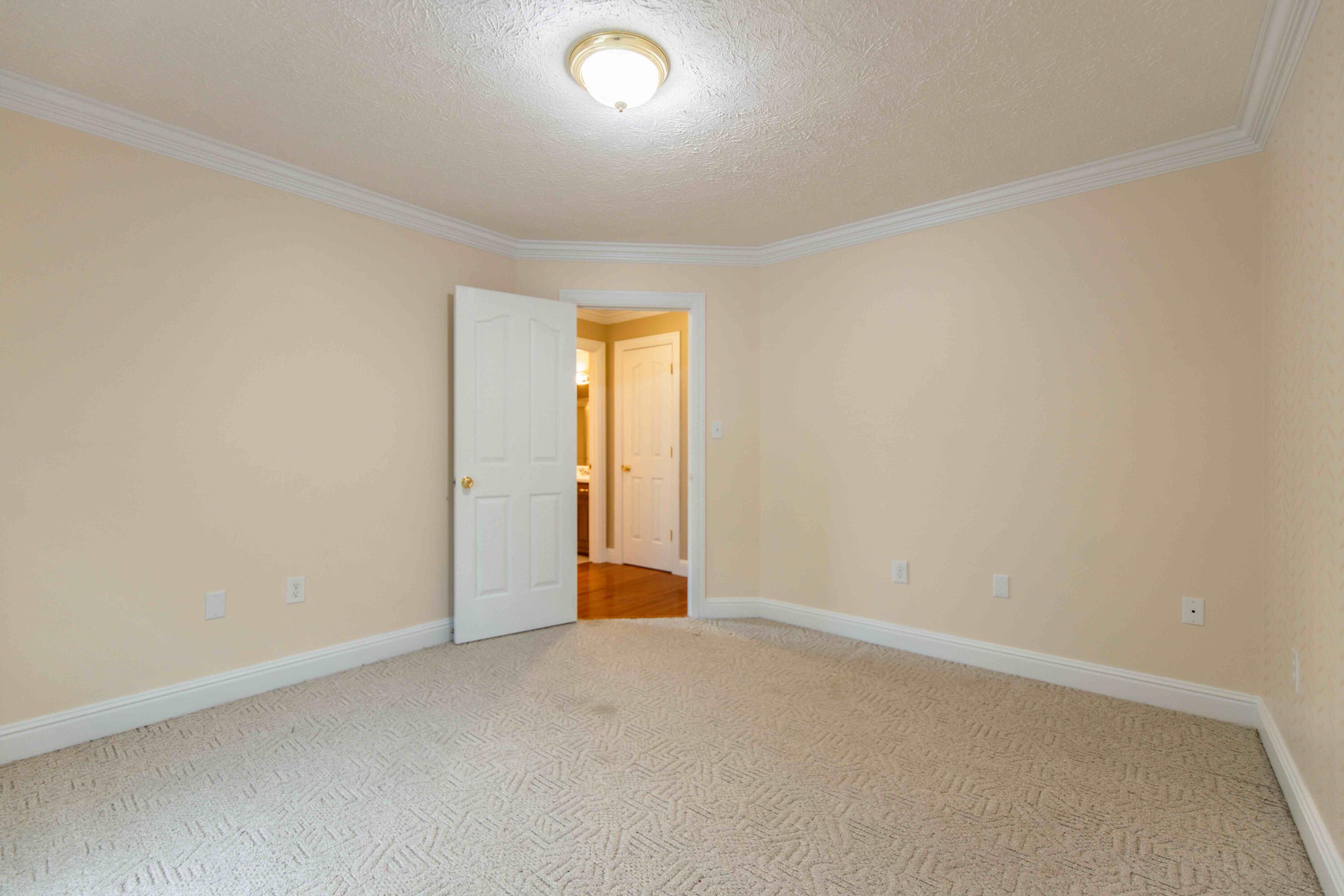 477 Gaskin Road Jamestown, KY 42629 - Photo 29 of 54 118A406437