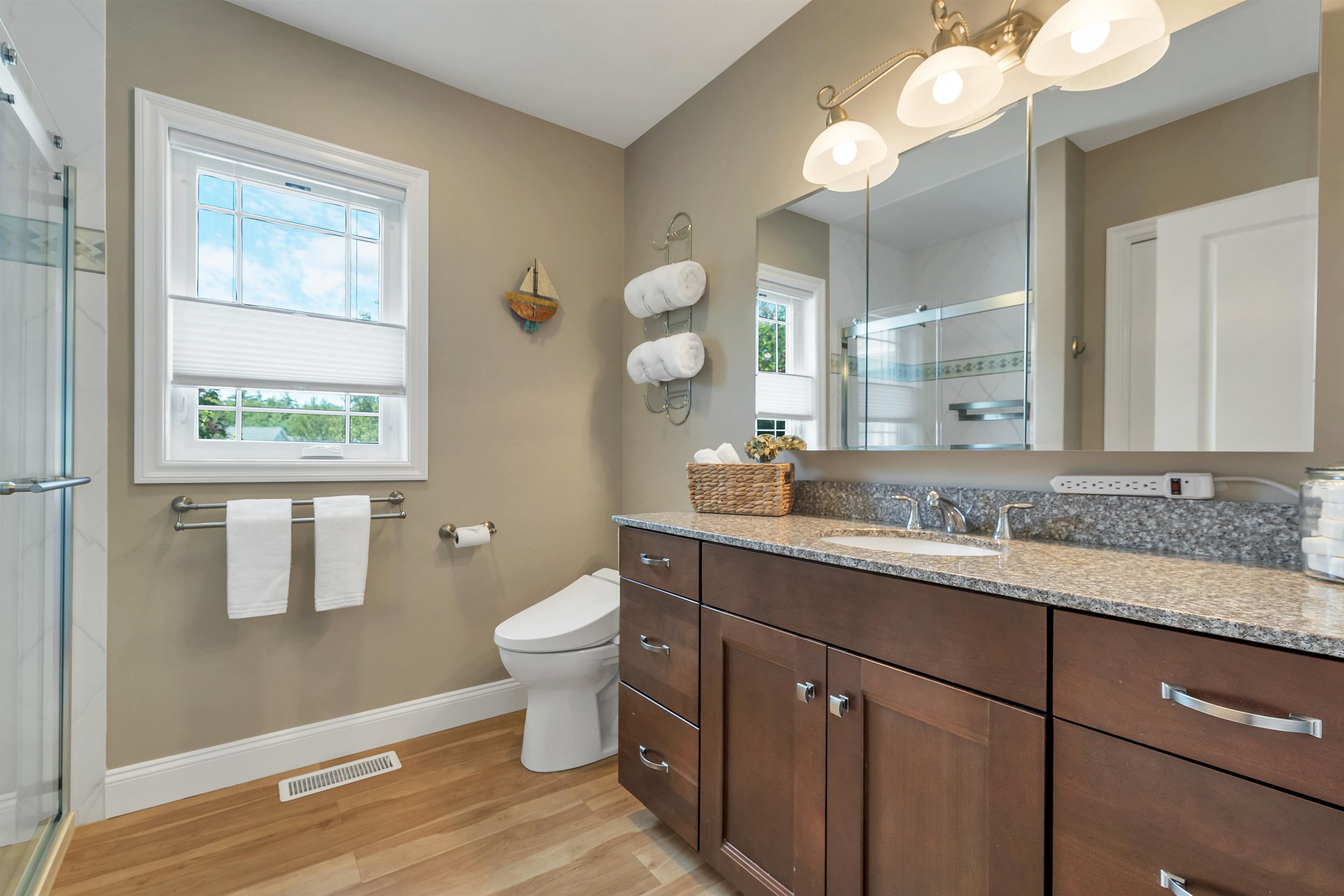 60 Gordon Mountain Road Windham, NH 03087 - Photo 18 of 36 Gallery Image 18
