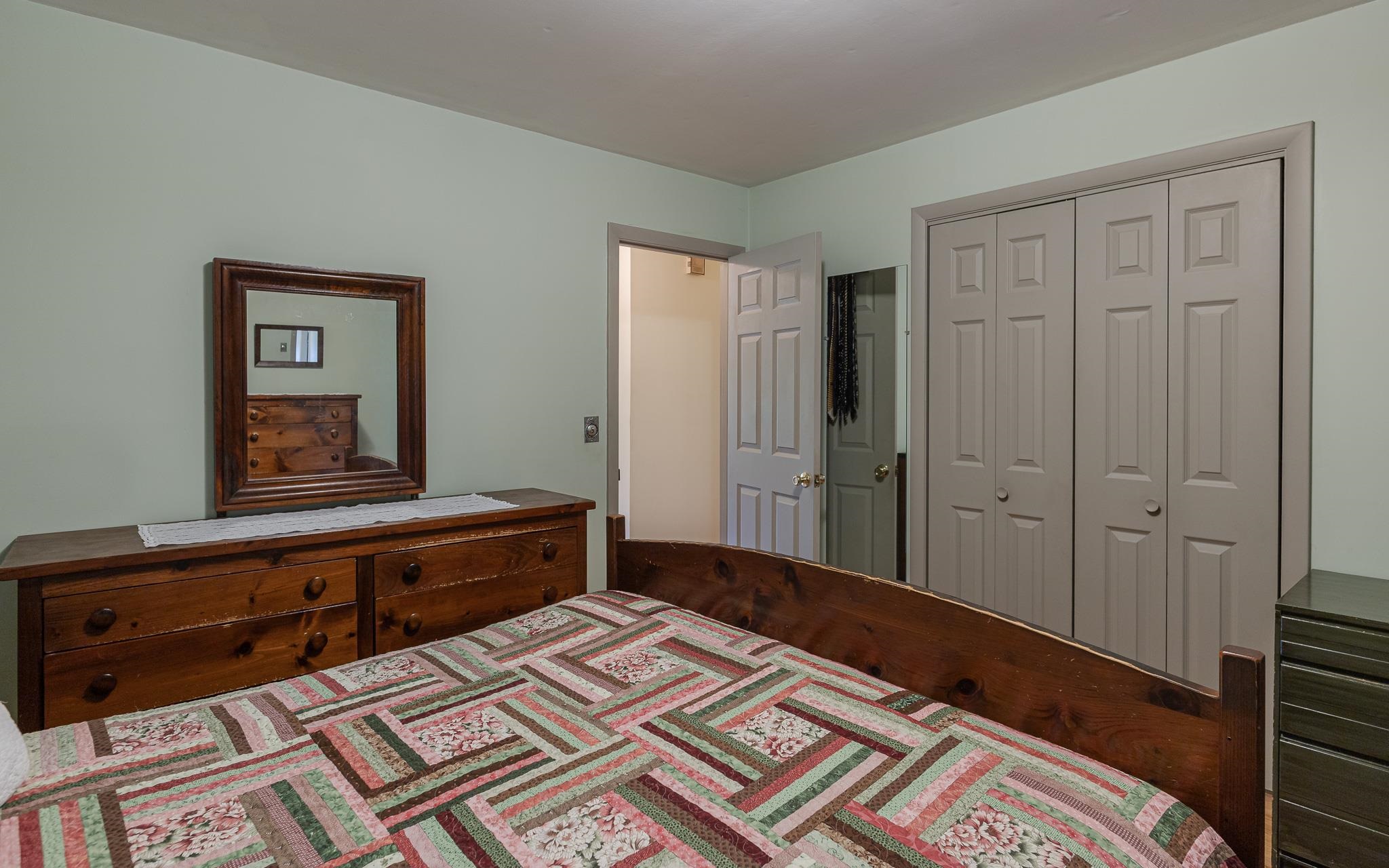 138 N Road Walpole, NH 03608 - Photo 23 of 32 Gallery Image 23