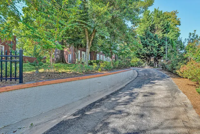 $1,725,000 | 301 23rd Street Southwest, Roanoke, VA 24014